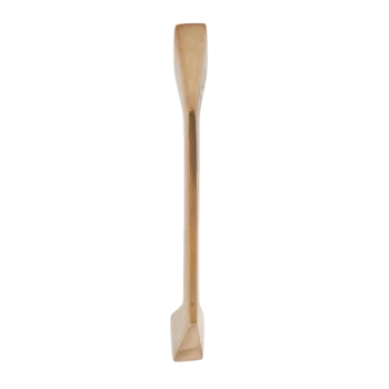 Ручка скоба Ф7717