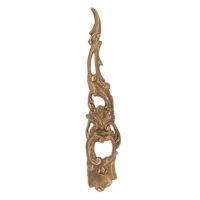 Мебельная ножка