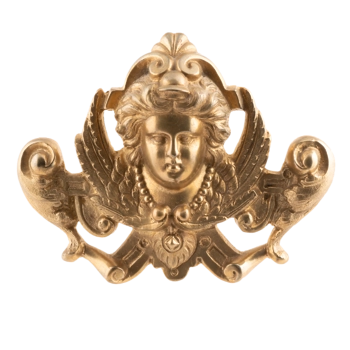 Накладка Ф2886