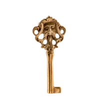 Мебельный ключ