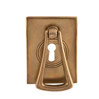 Ручка сборная