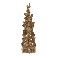 Накладка Ф2782