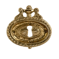 Ключевина Ф1095