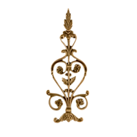 Накладка Ф483