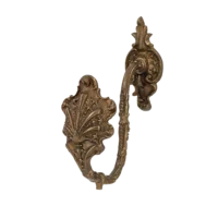 Крючок для одежды