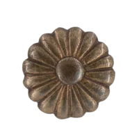 Декоративный гвоздик