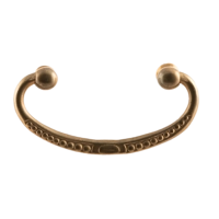 Ручка сборная