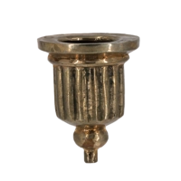 Декоративный элемент