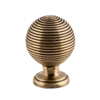 Ручка кнопка