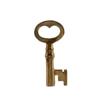 Мебельный ключ