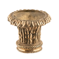 Декоративный элемент