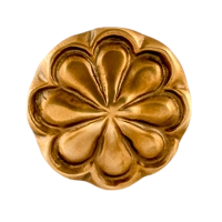 Мебельный гвоздь