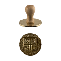 Печати для просфор