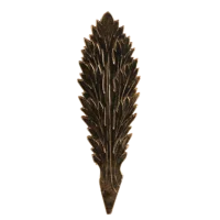 Накладка Ф1045