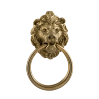 Ручка мебельная Ф2761