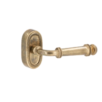 Оконная ручка