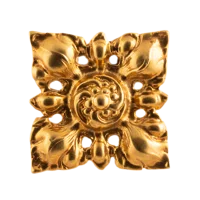 Декоративная накладка