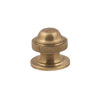 Ручка-кнопка