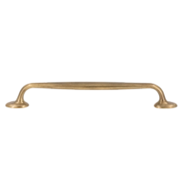 Ручка скоба