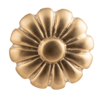 Ручка кнопка Ф7200А