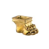 Мебельная ножка