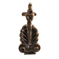 Декоративная накладка