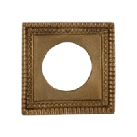 Накладка декоративная Ф2533