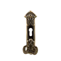 Ручка сборная для гостиной