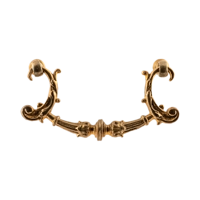 Ручка мебельная Ф802 для ящиков