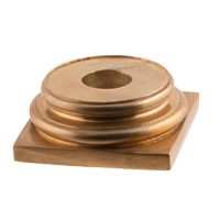 Мебельная база