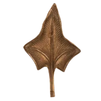 Декоративный элемент Ф2120