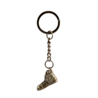 Брелок кроссовок