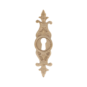 Декоративная ключевина Ф7997