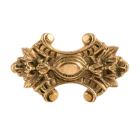 Накладка Ф191