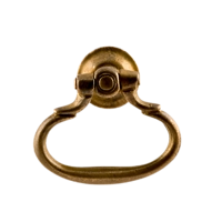 Ручка мебельная Ф2431