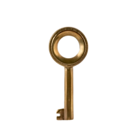 Ключ мебельный