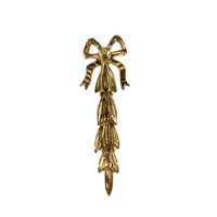 Накладка Ф19