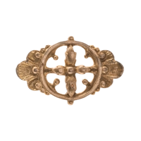 Накладка Ф2401