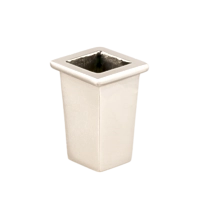 Мебельная ножка