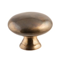 Ручка-кнопка