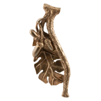 Ручка мебельная