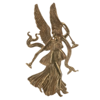 Накладка Ф2521