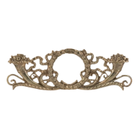 Накладка Ф829