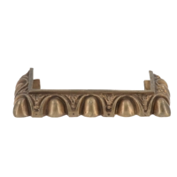 Декоративный элемент Ф1815