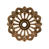 Декоративная накладка