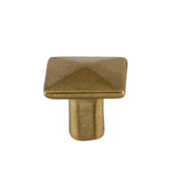 Ручка-кнопка для ванной