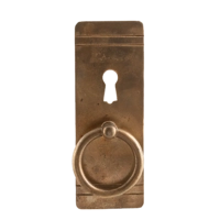 Ручка мебельная Ф1718