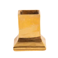 Мебельная ножка