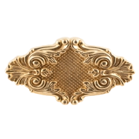 Декоративная накладка