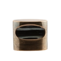 Ручка-кнопка